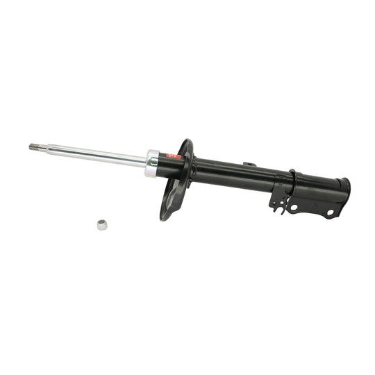 334428 Excel-G Suspension Strut KYB Canada