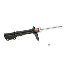 Load image into Gallery viewer, 334428 Excel-G Suspension Strut KYB Canada