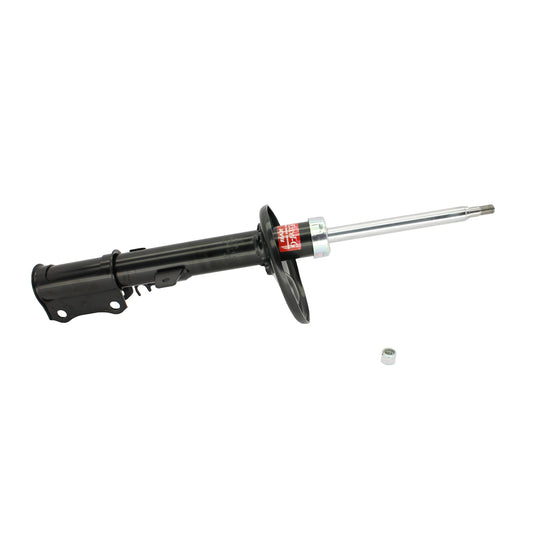 334428 Excel-G Suspension Strut KYB Canada