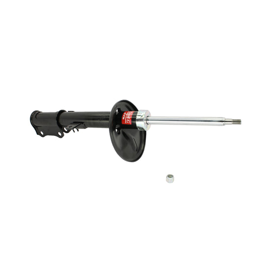 334428 Excel-G Suspension Strut KYB Canada