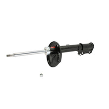 Load image into Gallery viewer, 334428 Excel-G Suspension Strut KYB Canada
