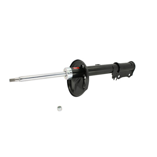 334428 Excel-G Suspension Strut KYB Canada