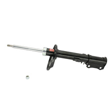 Load image into Gallery viewer, 334429 Excel-G Suspension Strut KYB Canada