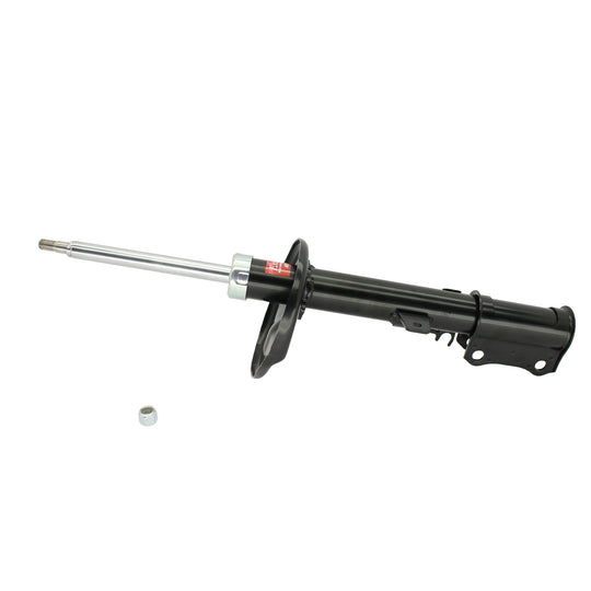 334429 Excel-G Suspension Strut KYB Canada