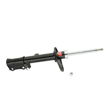 Load image into Gallery viewer, 334429 Excel-G Suspension Strut KYB Canada