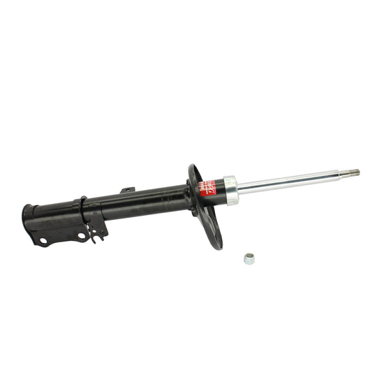 334429 Excel-G Suspension Strut KYB Canada