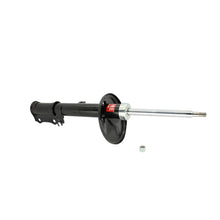 Load image into Gallery viewer, 334429 Excel-G Suspension Strut KYB Canada