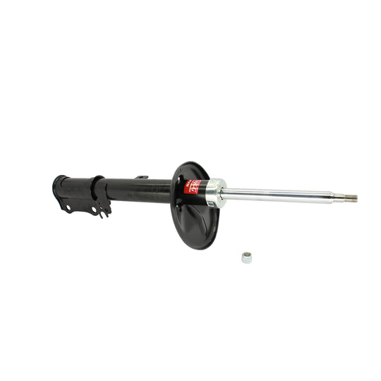 334429 Excel-G Suspension Strut KYB Canada