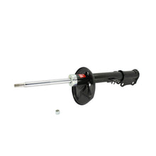 Load image into Gallery viewer, 334429 Excel-G Suspension Strut KYB Canada