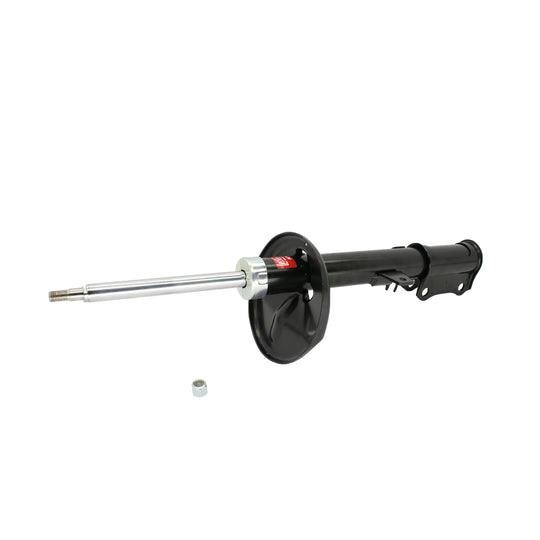 334429 Excel-G Suspension Strut KYB Canada