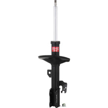 Load image into Gallery viewer, 334430 Excel-G Suspension Strut KYB Canada
