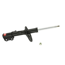 Load image into Gallery viewer, 334430 Excel-G Suspension Strut KYB Canada
