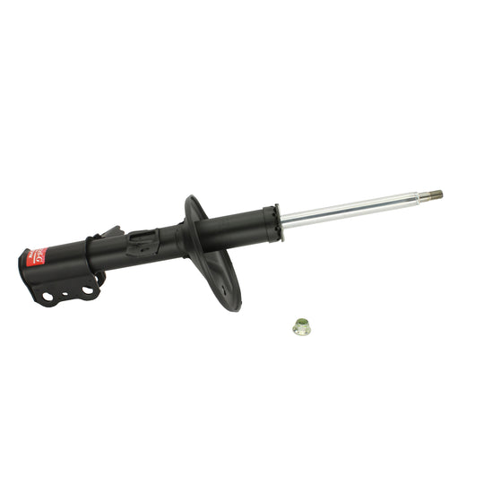 334430 Excel-G Suspension Strut KYB Canada