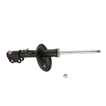 Load image into Gallery viewer, 334430 Excel-G Suspension Strut KYB Canada