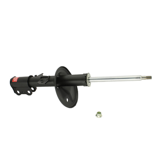 334430 Excel-G Suspension Strut KYB Canada