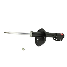 Load image into Gallery viewer, 334430 Excel-G Suspension Strut KYB Canada