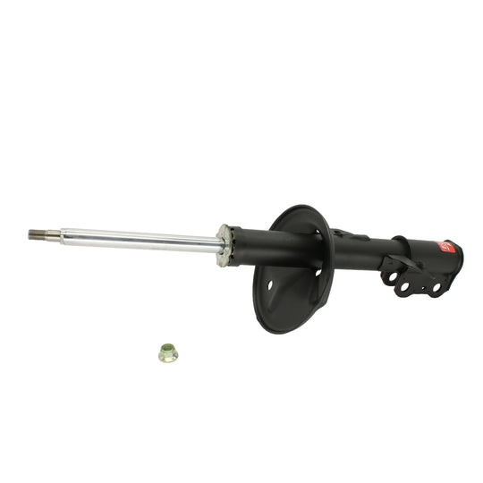 334430 Excel-G Suspension Strut KYB Canada