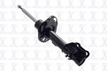 Charger l'image dans la galerie, 334431L Front Left Suspension Strut FCS Shocks &amp; Struts