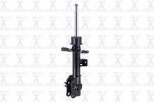 Charger l'image dans la galerie, 334431L Front Left Suspension Strut FCS Shocks &amp; Struts