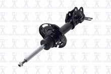 Charger l'image dans la galerie, 334431L Front Left Suspension Strut FCS Shocks &amp; Struts