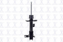 Charger l'image dans la galerie, 334431L Front Left Suspension Strut FCS Shocks &amp; Struts