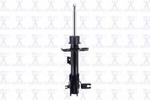 Charger l'image dans la galerie, 334431R Front Right Suspension Strut FCS Shocks &amp; Struts