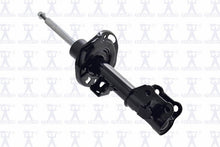Charger l'image dans la galerie, 334431R Front Right Suspension Strut FCS Shocks &amp; Struts