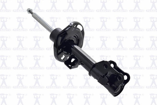 334431R Front Right Suspension Strut FCS Shocks & Struts