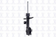 Charger l'image dans la galerie, 334431R Front Right Suspension Strut FCS Shocks &amp; Struts