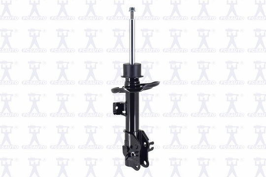 334431R Front Right Suspension Strut FCS Shocks & Struts