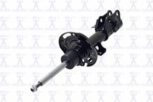 Charger l'image dans la galerie, 334431R Front Right Suspension Strut FCS Shocks &amp; Struts