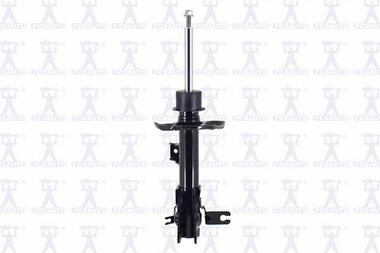 334431R Front Right Suspension Strut FCS Shocks & Struts