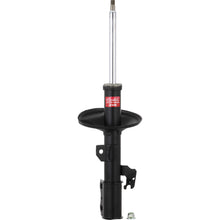 Load image into Gallery viewer, 334431 Excel-G Suspension Strut KYB Canada