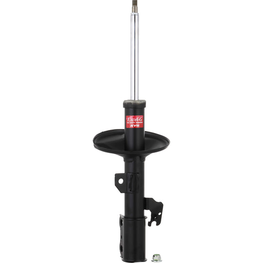 334431 Excel-G Suspension Strut KYB Canada