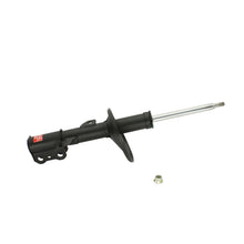Load image into Gallery viewer, 334431 Excel-G Suspension Strut KYB Canada
