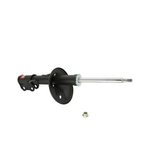 Load image into Gallery viewer, 334431 Excel-G Suspension Strut KYB Canada