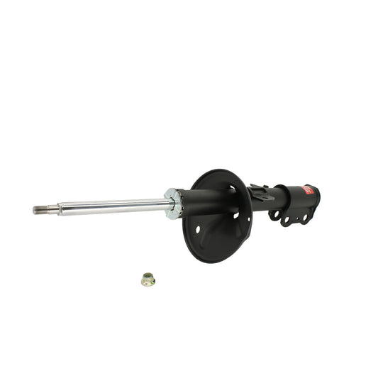 334431 Excel-G Suspension Strut KYB Canada