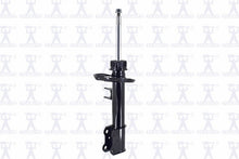 Load image into Gallery viewer, 334432L Front Left Suspension Strut FCS Shocks &amp; Struts