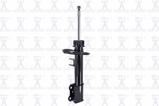 334432L Front Left Suspension Strut FCS Shocks & Struts