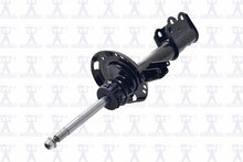 Load image into Gallery viewer, 334432L Front Left Suspension Strut FCS Shocks &amp; Struts