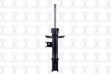 Load image into Gallery viewer, 334432L Front Left Suspension Strut FCS Shocks &amp; Struts