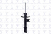 Load image into Gallery viewer, 334432R Front Right Suspension Strut FCS Shocks &amp; Struts