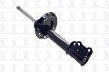 Load image into Gallery viewer, 334432R Front Right Suspension Strut FCS Shocks &amp; Struts