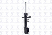 Load image into Gallery viewer, 334432R Front Right Suspension Strut FCS Shocks &amp; Struts