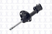 Load image into Gallery viewer, 334432R Front Right Suspension Strut FCS Shocks &amp; Struts