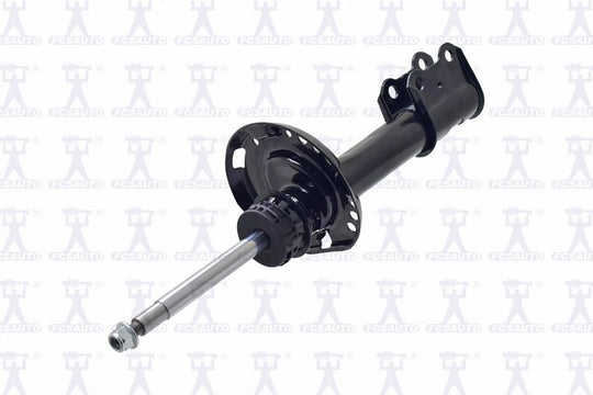 334432R Front Right Suspension Strut FCS Shocks & Struts