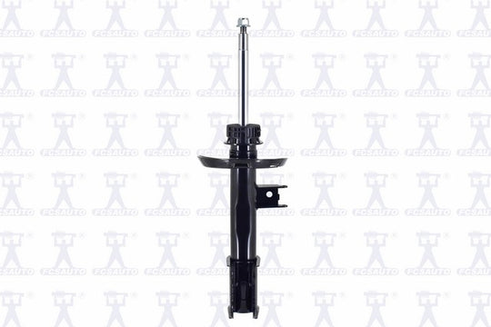 334432R Front Right Suspension Strut FCS Shocks & Struts