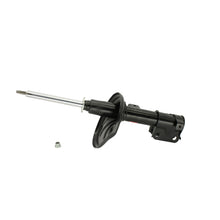 Load image into Gallery viewer, 334432 Excel-G Suspension Strut KYB Canada