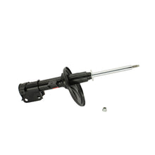 Load image into Gallery viewer, 334432 Excel-G Suspension Strut KYB Canada