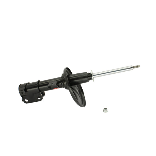 334432 Excel-G Suspension Strut KYB Canada